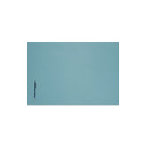 Sky Blue Blotter Paper - 25.5 x 17.25 (5pk)